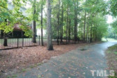 1907 Old London Way Cary, NC 27513