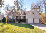 210 Camille Cir Youngsville, NC 27596