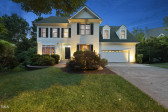 5509 Killarney Hope Dr Raleigh, NC 27613