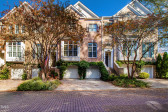 3908 Bentley Brook Dr Raleigh, NC 27609