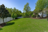 205 Lucas Ln Chapel Hill, NC 27516