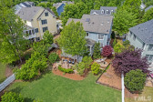 205 Lucas Ln Chapel Hill, NC 27516