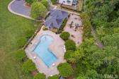 205 Lucas Ln Chapel Hill, NC 27516