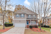 3226 Enchanting Way Raleigh, NC 27616