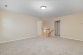 3226 Enchanting Way Raleigh, NC 27616