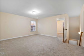 3226 Enchanting Way Raleigh, NC 27616