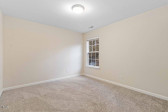 3226 Enchanting Way Raleigh, NC 27616