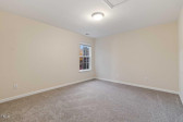 3226 Enchanting Way Raleigh, NC 27616