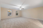 3226 Enchanting Way Raleigh, NC 27616