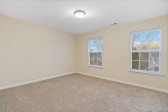 3226 Enchanting Way Raleigh, NC 27616