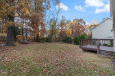 3226 Enchanting Way Raleigh, NC 27616