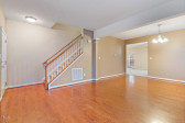 3226 Enchanting Way Raleigh, NC 27616