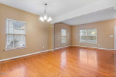 3226 Enchanting Way Raleigh, NC 27616