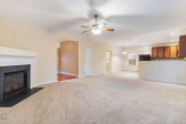 3226 Enchanting Way Raleigh, NC 27616