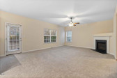 3226 Enchanting Way Raleigh, NC 27616