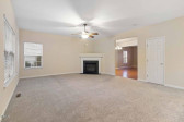 3226 Enchanting Way Raleigh, NC 27616