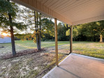 36 Bonsai Way Four Oaks, NC 27524