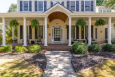 503 Grant Forest Ln Cary, NC 27519