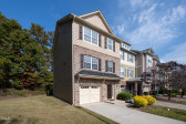 254 Linden Park Ln Cary, NC 27519