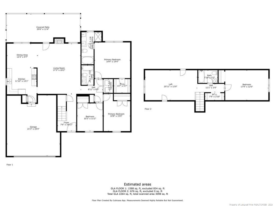 4212 Redspire Ln Fayetteville, NC 28306