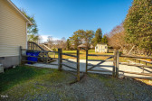 2918 Trail Dr Efland, NC 27243