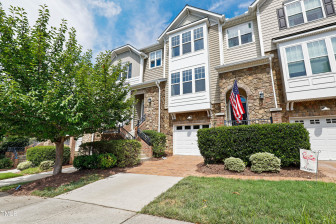 5925 Cameo Glass Way Raleigh, NC 27612