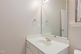 5925 Cameo Glass Way Raleigh, NC 27612