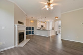 5925 Cameo Glass Way Raleigh, NC 27612