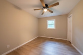4925 Mineral Springs Rd Graham, NC 27253