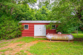 4925 Mineral Springs Rd Graham, NC 27253