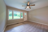4925 Mineral Springs Rd Graham, NC 27253