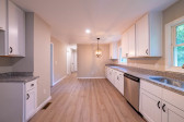4925 Mineral Springs Rd Graham, NC 27253