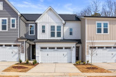 8948 Kennebec Crossing Dr Angier, NC 27501