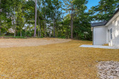 2206 Wrenn St Burlington, NC 27215