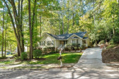 6117 Bayberry Lane Ln Raleigh, NC 27612