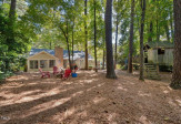 6117 Bayberry Lane Ln Raleigh, NC 27612