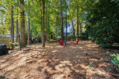 6117 Bayberry Lane Ln Raleigh, NC 27612