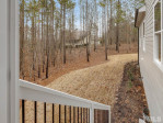 241 High Ridge Ln Pittsboro, NC 27312