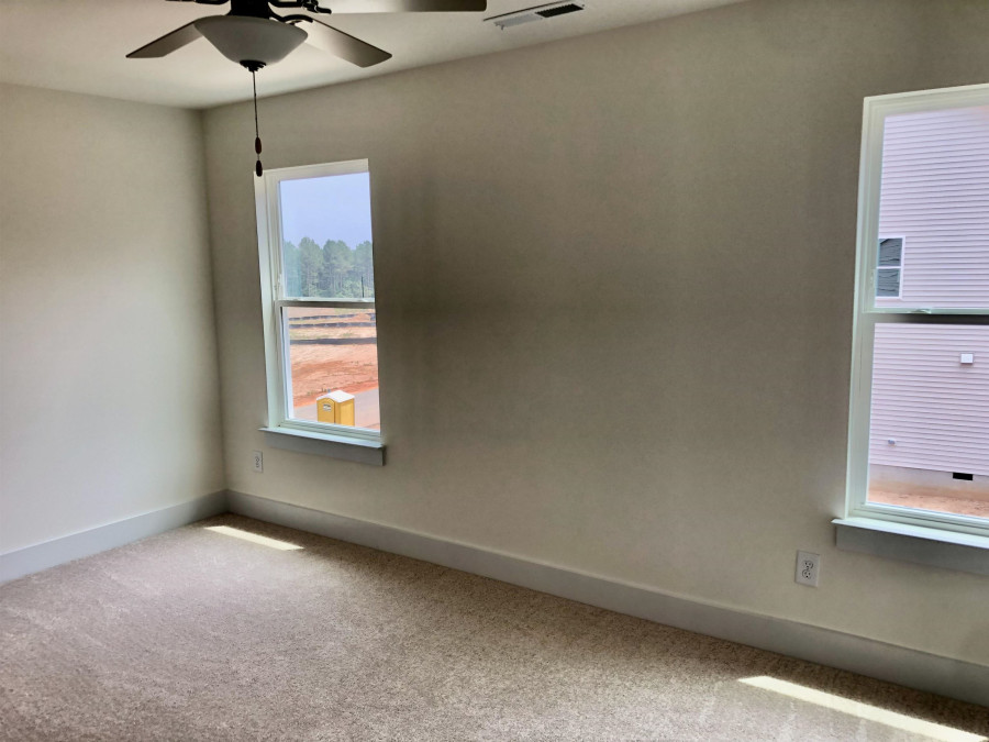 120 Ironwood Blvd Youngsville, NC 27596