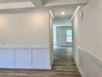 120 Ironwood Blvd Youngsville, NC 27596