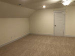 120 Ironwood Blvd Youngsville, NC 27596
