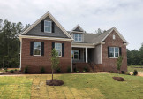 120 Ironwood Blvd Youngsville, NC 27596
