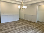 120 Ironwood Blvd Youngsville, NC 27596