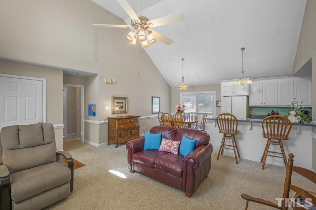 207 Wingspread Dr, Goldsboro, NC 27530 Raleigh Realty