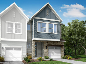 159 Norwell  Pittsboro, NC 27312