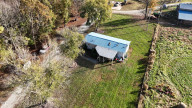 256 John Deere Ln Bear Creek, NC 27207