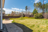 1017 Traditions Ridge Dr Wake Forest, NC 27587