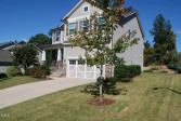 452 Granite Saddle Dr Rolesville, NC 27571