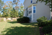 452 Granite Saddle Dr Rolesville, NC 27571