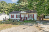 102 Pine Forest Dr Henderson, NC 27536